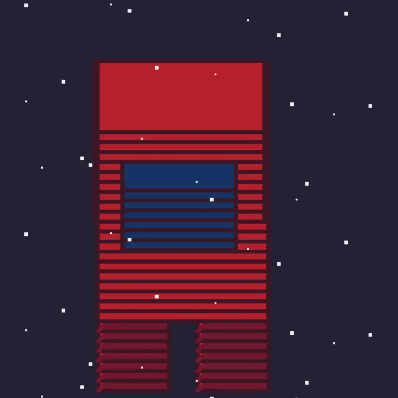 Game by @Sprout_seedly345