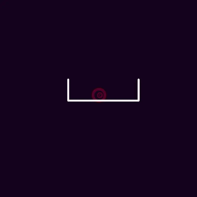Game by @GoldenyDaGoldPlanet