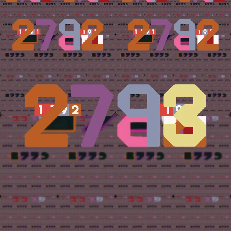 Game by @countryballportalchains