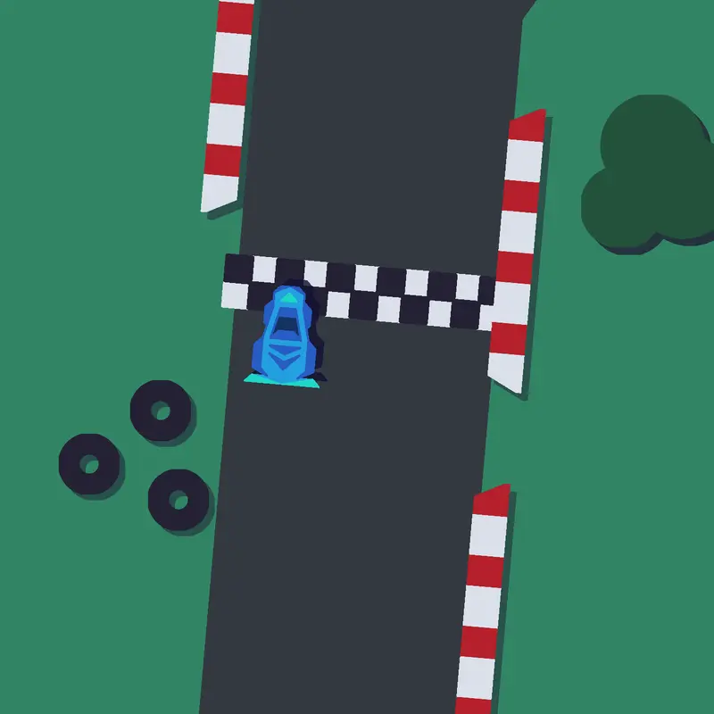 Game by @Resulboyuk