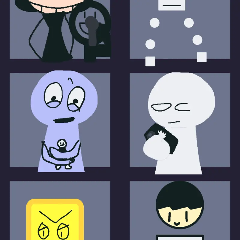 Game by @kfudjfkfuf