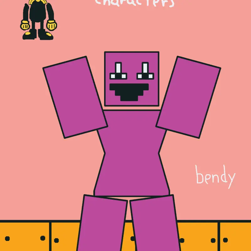 Game by @Franiomanio123