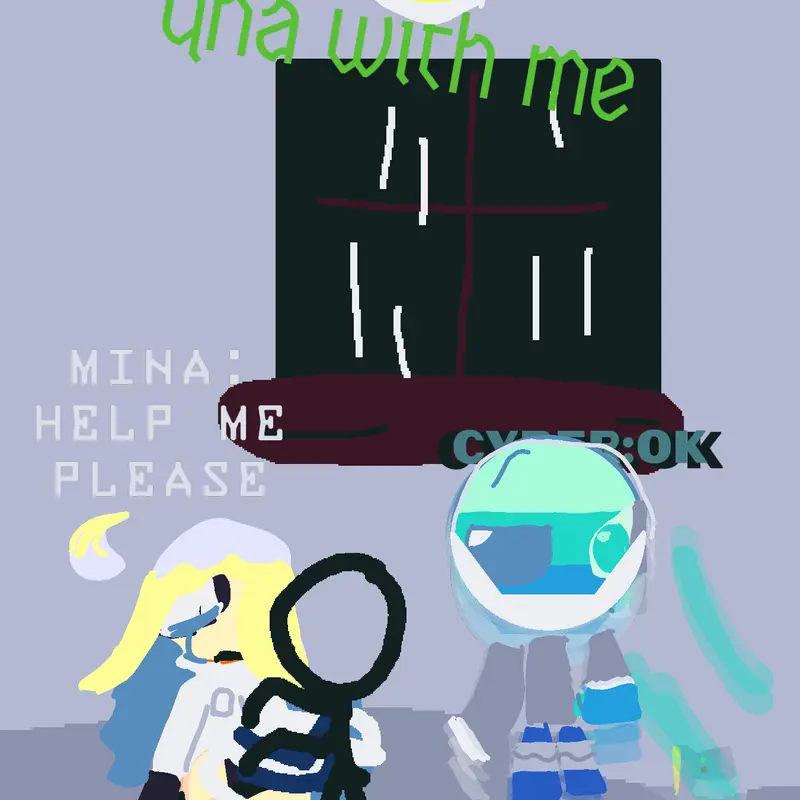 Game by @jacob_playz_alt