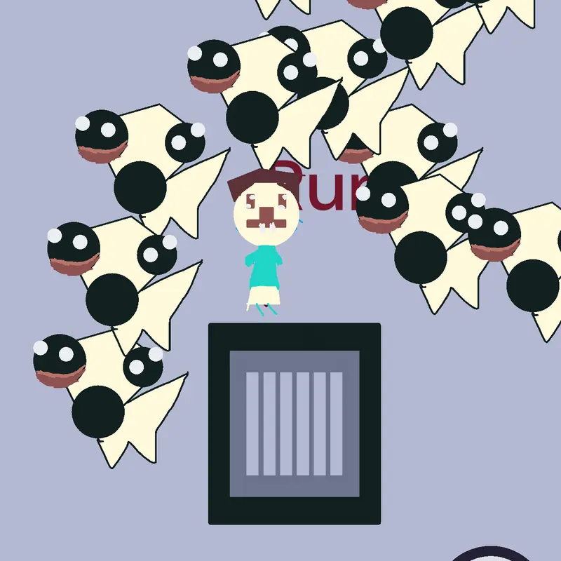 Game by @CoolGuyE623