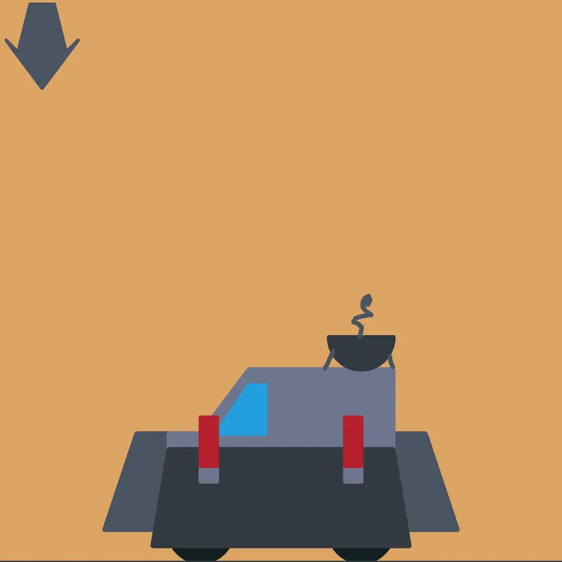 Game by @uotty_gamemode