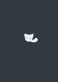 ✨️Magic cat✨️🐈🧹