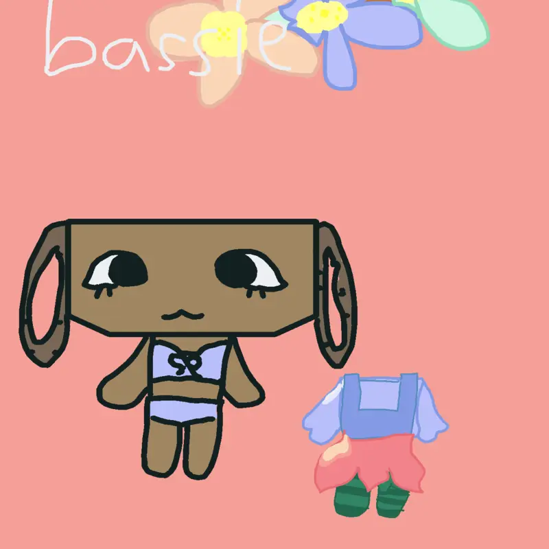 Game by @Pancaketurtle