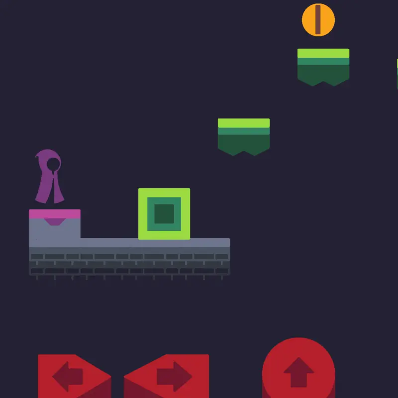 Game by @HamiJemcheru