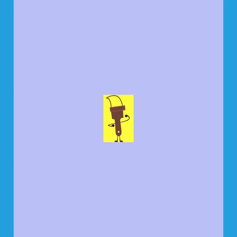 Game by @grandmasterasdf