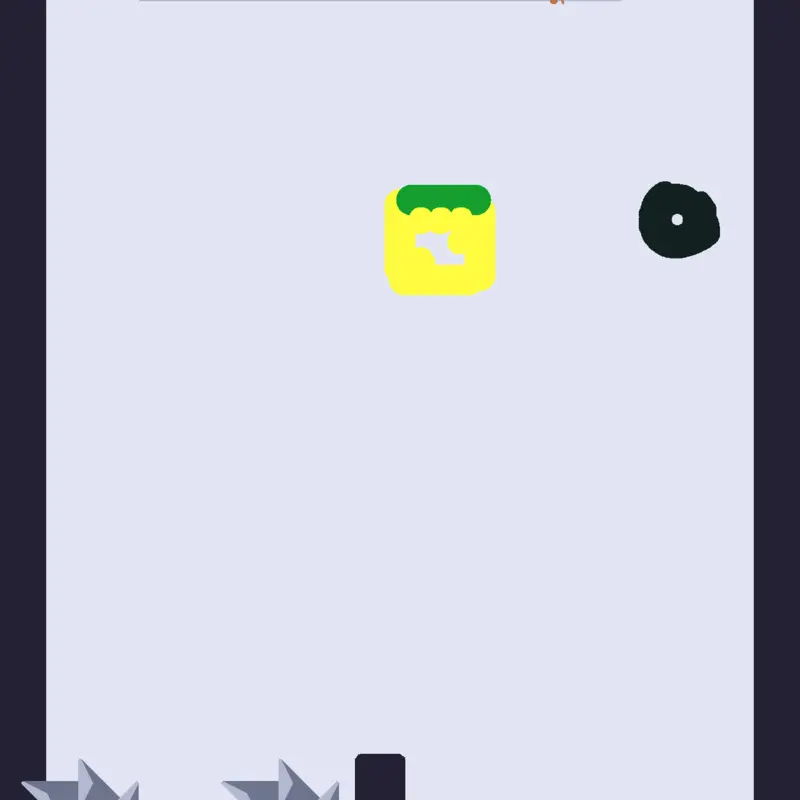 Game by @csibesz_miszi