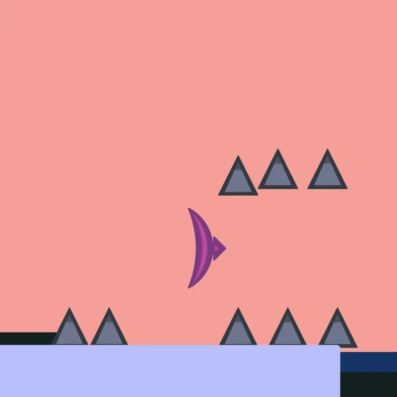 Game by @avela5623