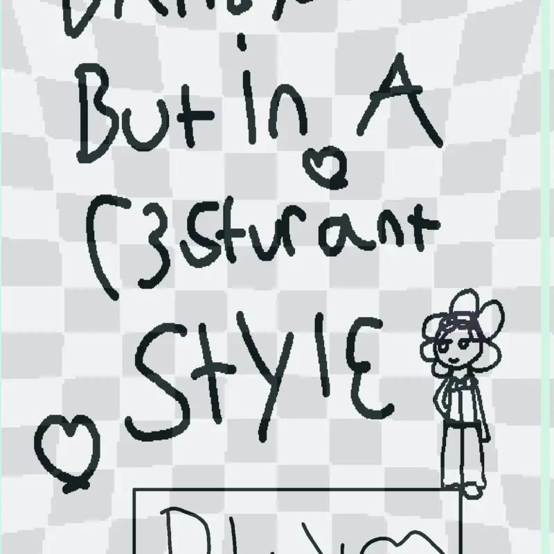 Game by @Cheesesayer