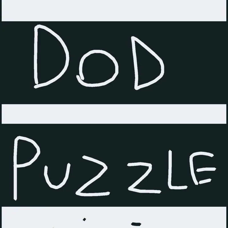 Game by @Baby_pursuer