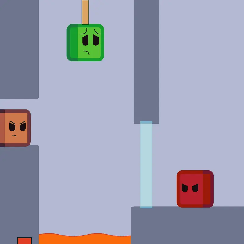 Game by @benjamimpro123