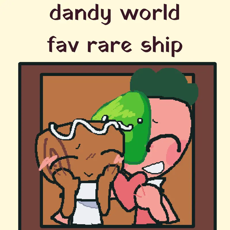 Game by @maple-the_goober