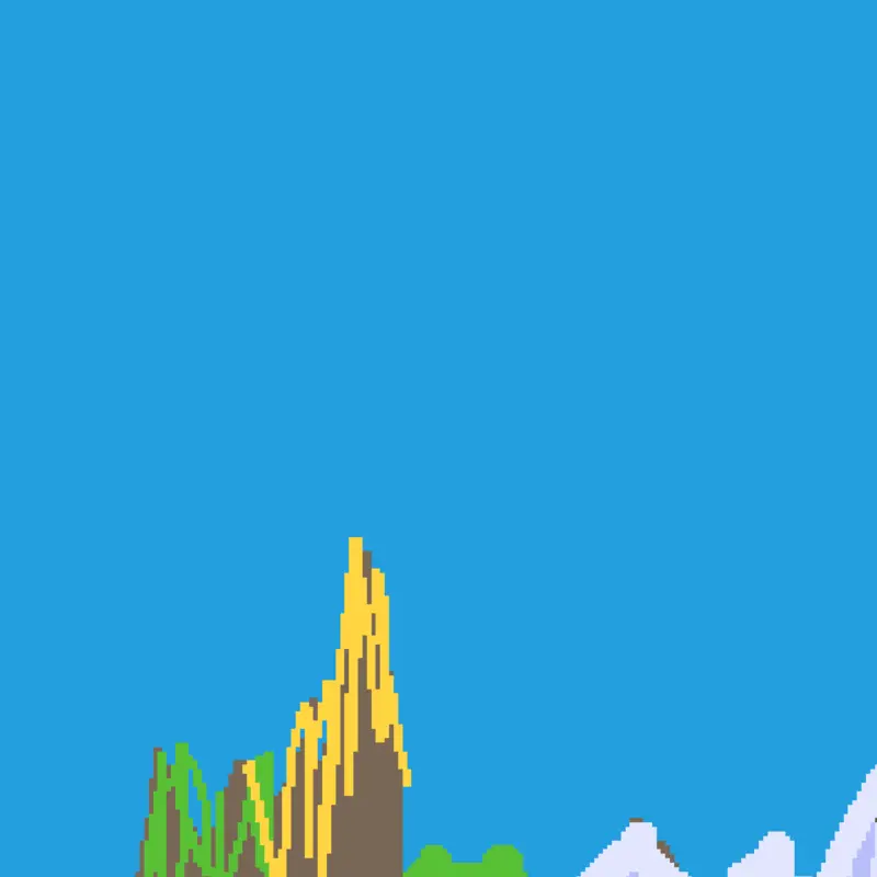 Game by @TheRareWubbox