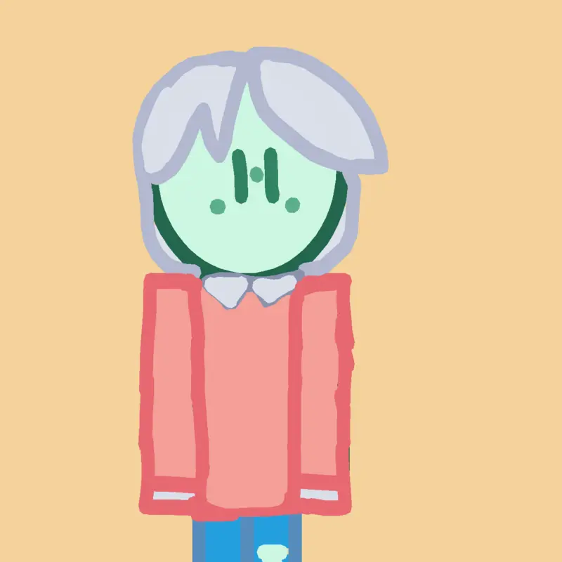 Game by @Meowzers01