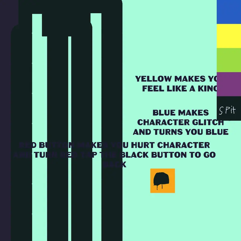 Game by @roboty083