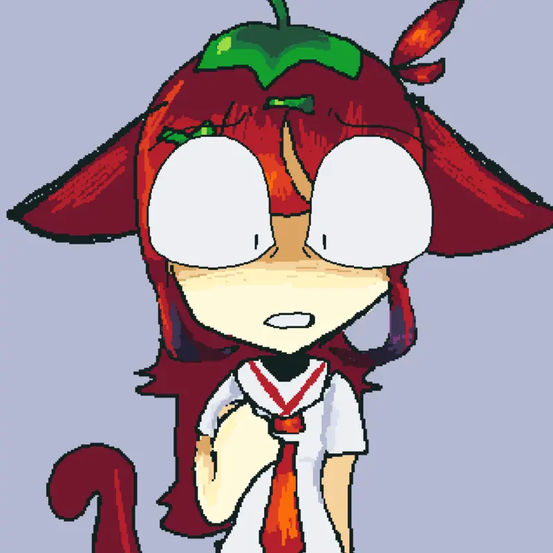 Game by @_-honeymilk-_