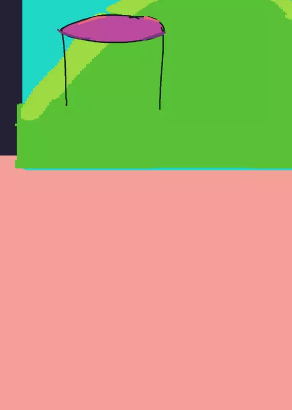Game by @ersto