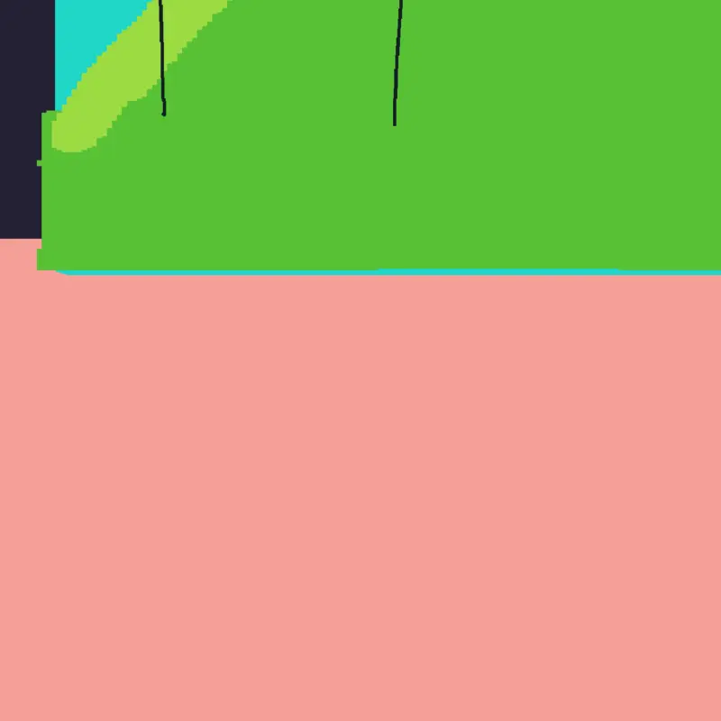 Game by @ersto
