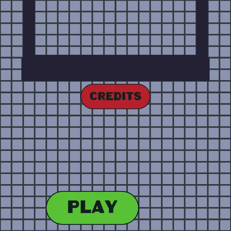 Game by @Kidding