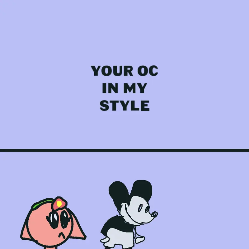 Game by @analuisalee