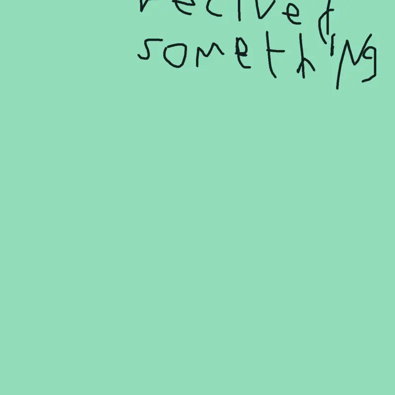 Game by @popoy_popoy