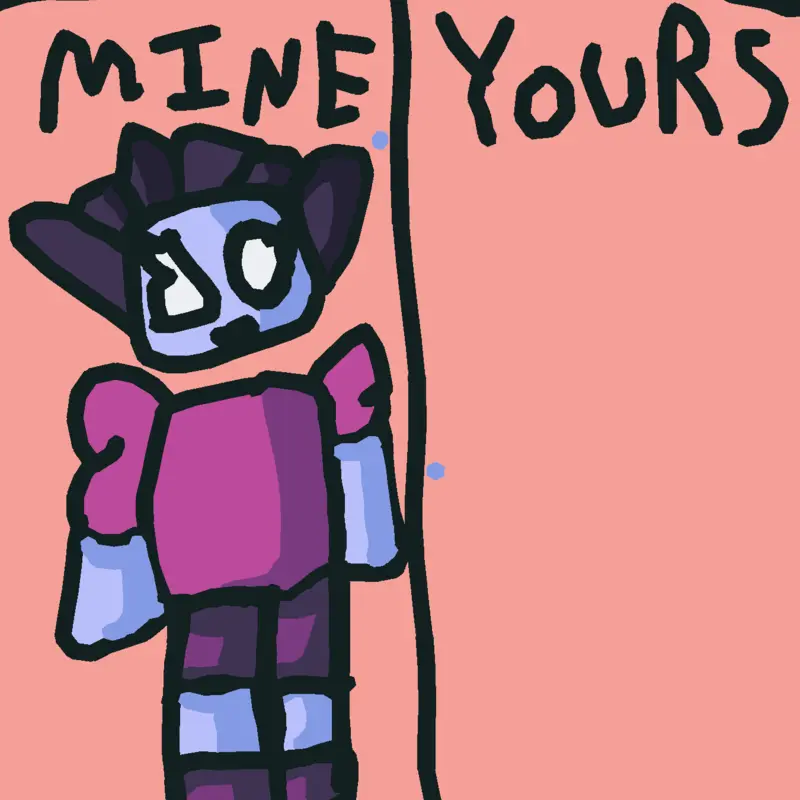 Game by @tauntlovesloveshot