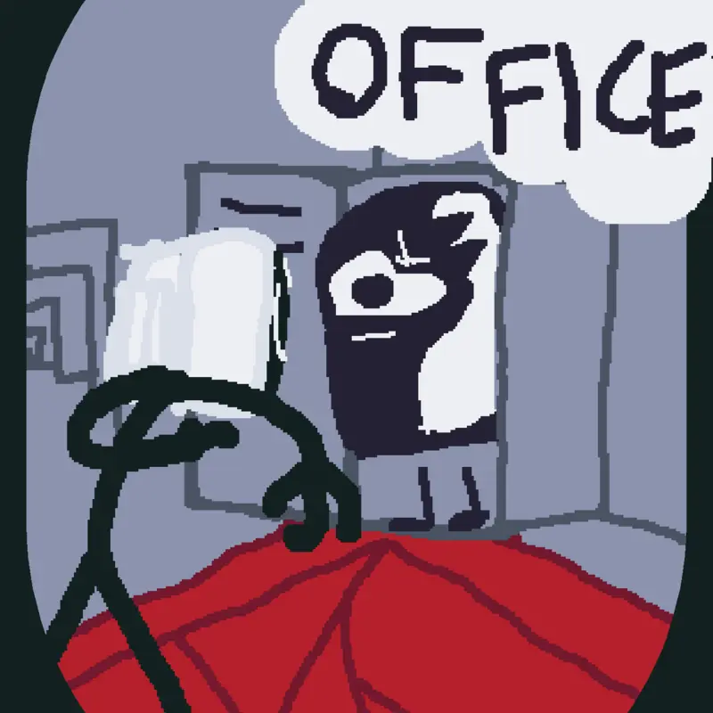 Game by @Thefox_ofnoob_