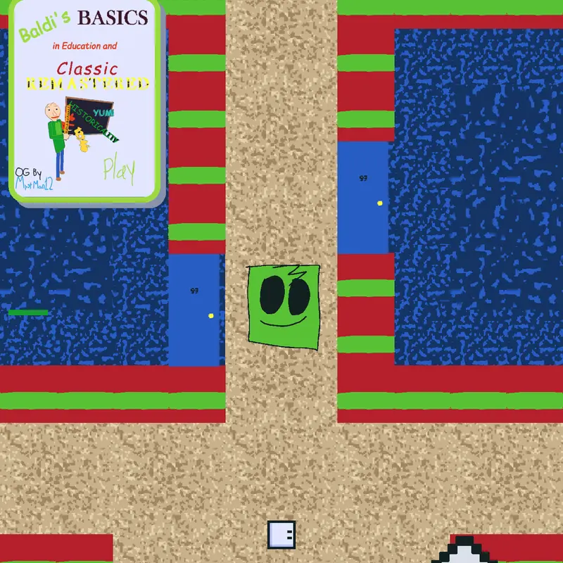 Game by @mainy1919