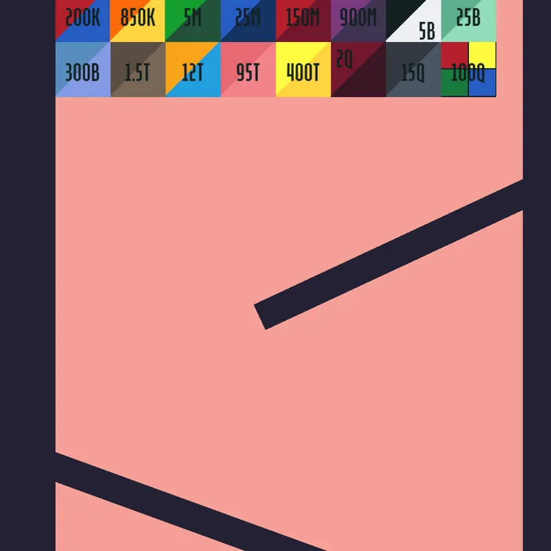Game by @TOLKSOD