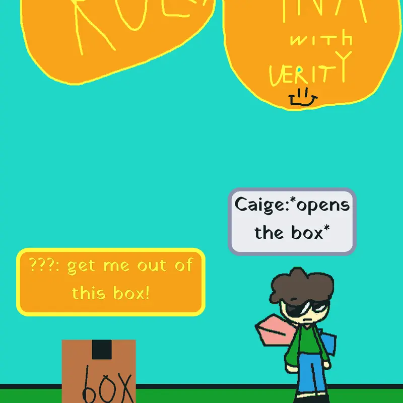 Game by @caige_games