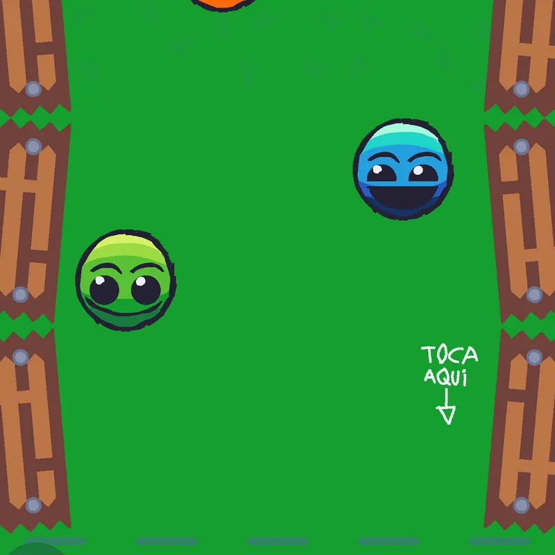 Game by @MO4KLH