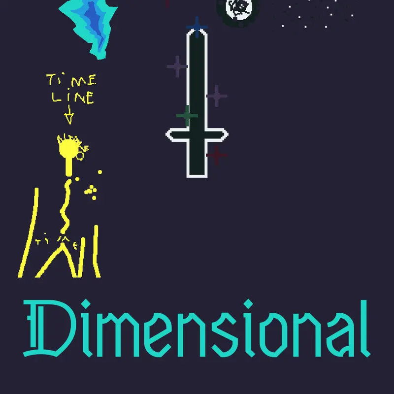 Game by @wirher