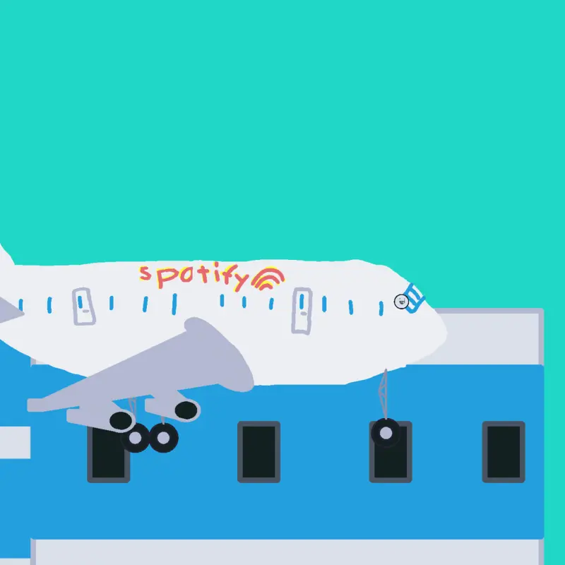 Game by @cris2016
