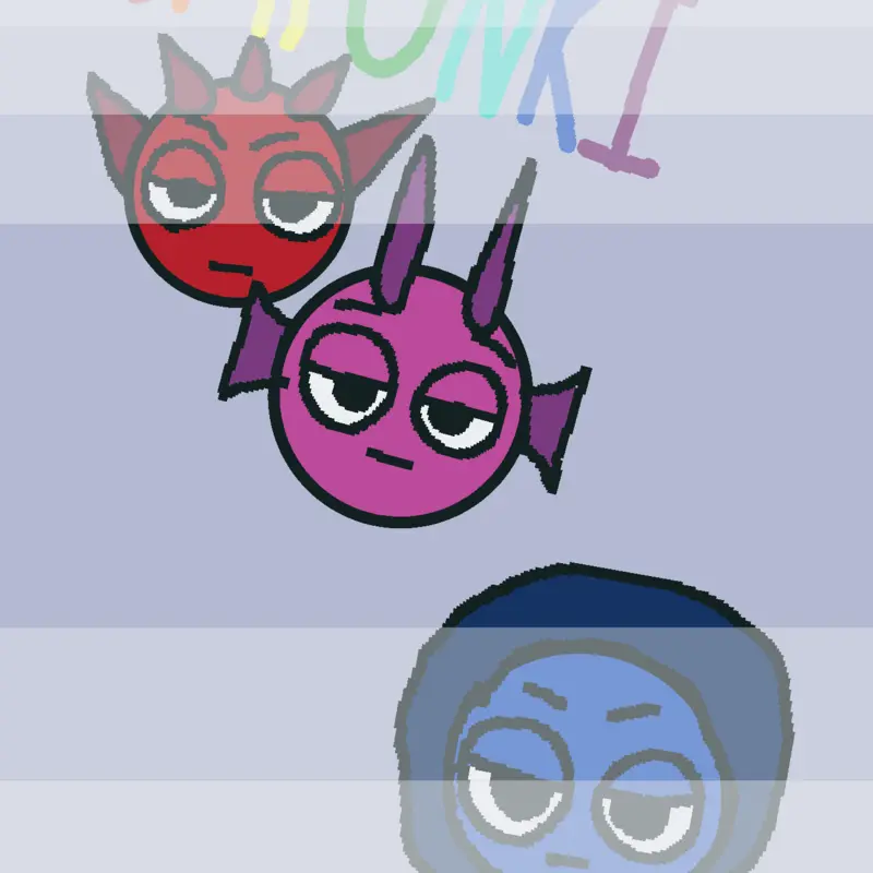 Game by @hotpotato482