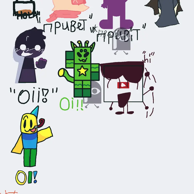 Game by @Vault_8166