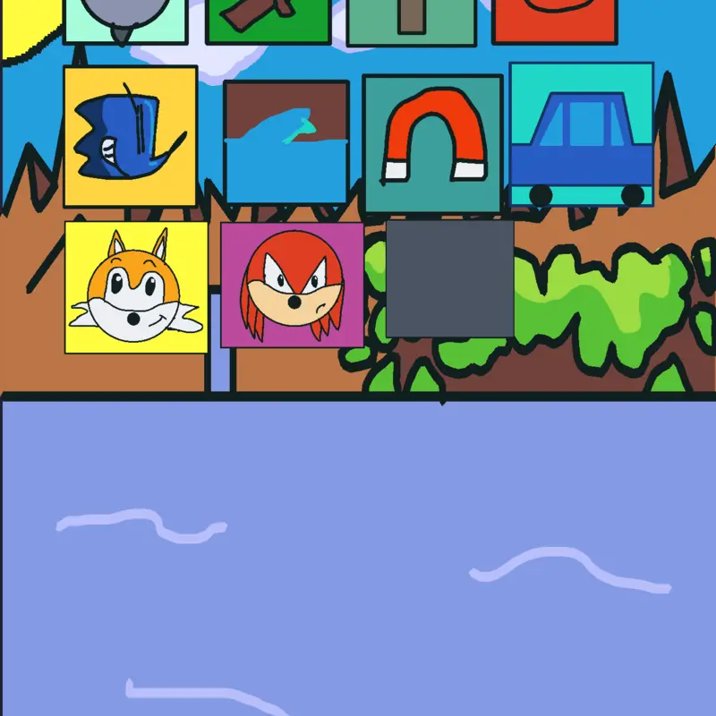 Game by @Manic-Master