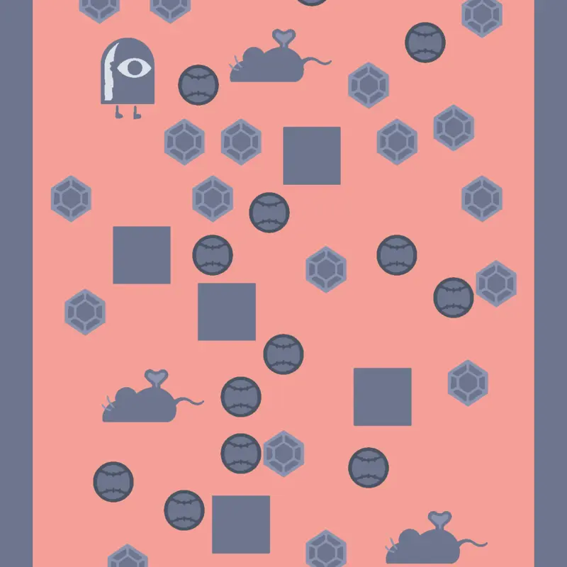 Game by @kingoftheworld2