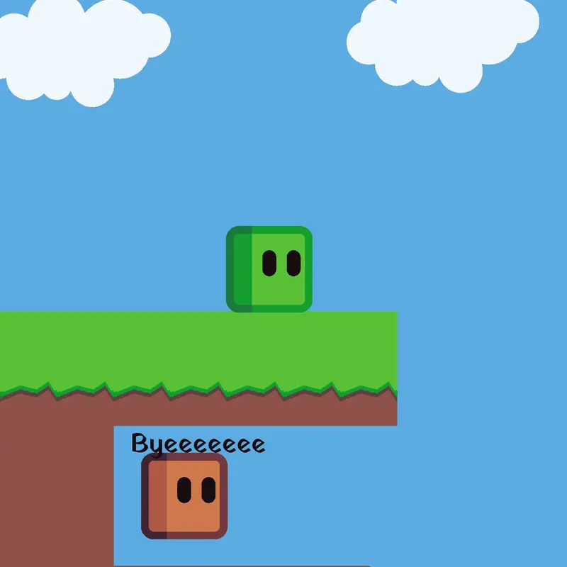 Game by @Riene
