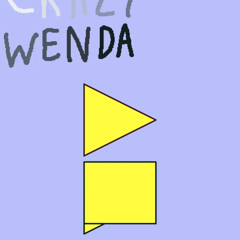 Game by @Apex12