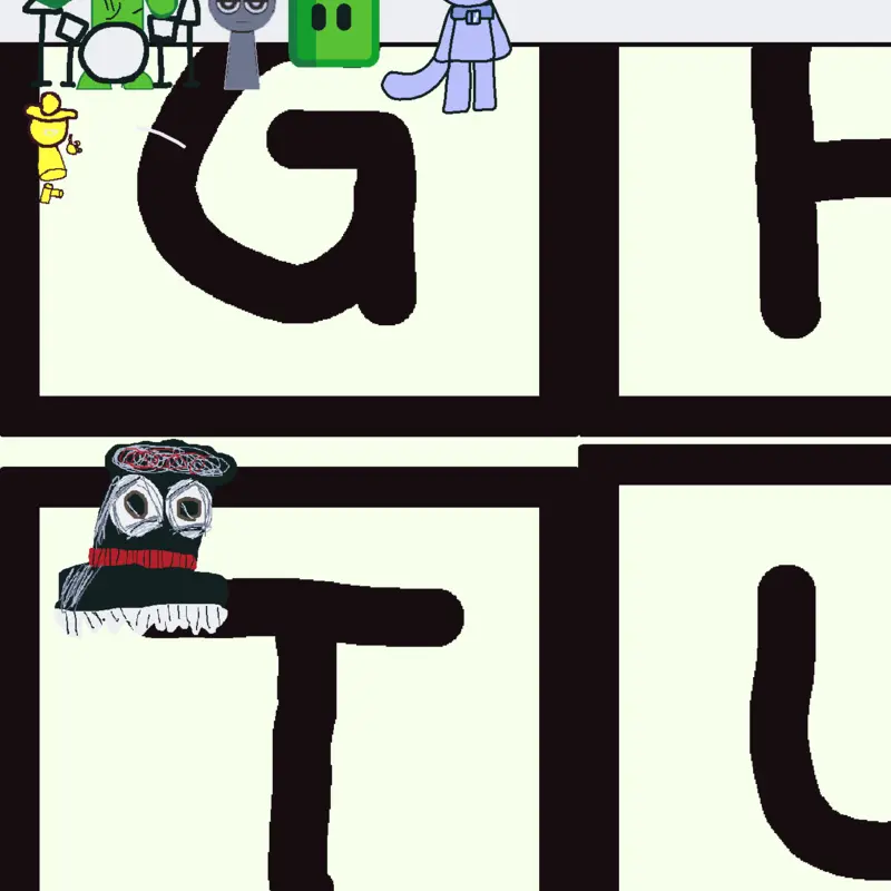 Game by @MEMBEFU_OFFICAL