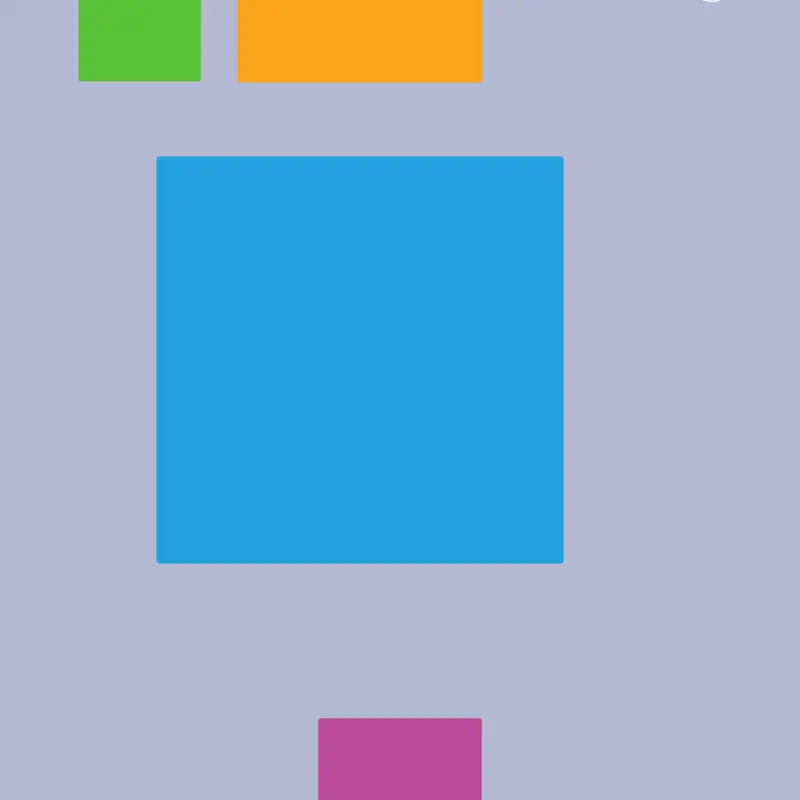 Game by @IcyCat