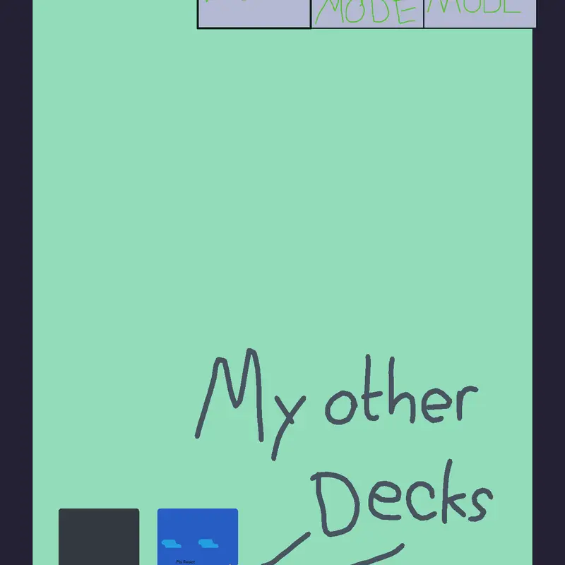 Game by @Anas2025x