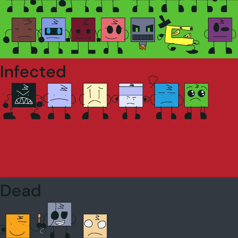 Game by @Brtrdey_and_furt