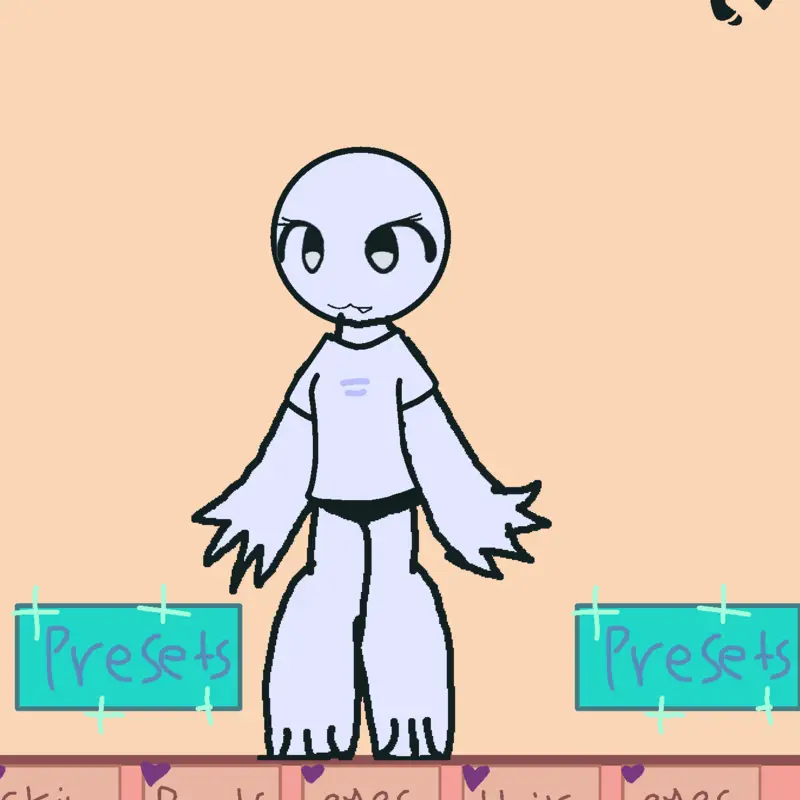 Game by @5657