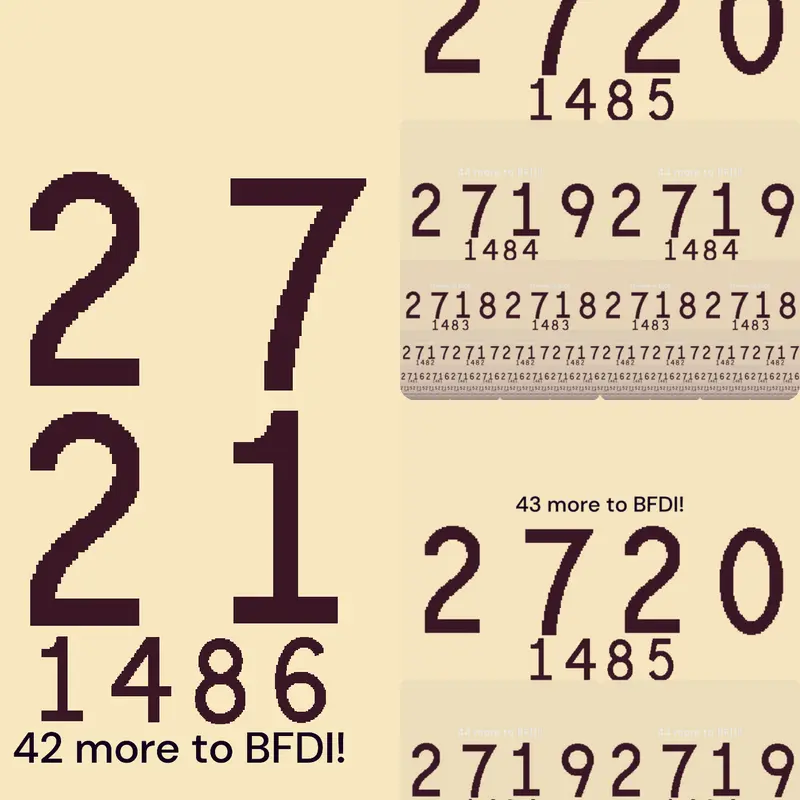 Game by @89TD_PortalChains-2026