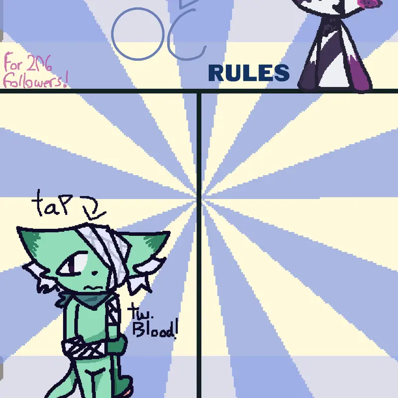 Game by @SenitySwirl