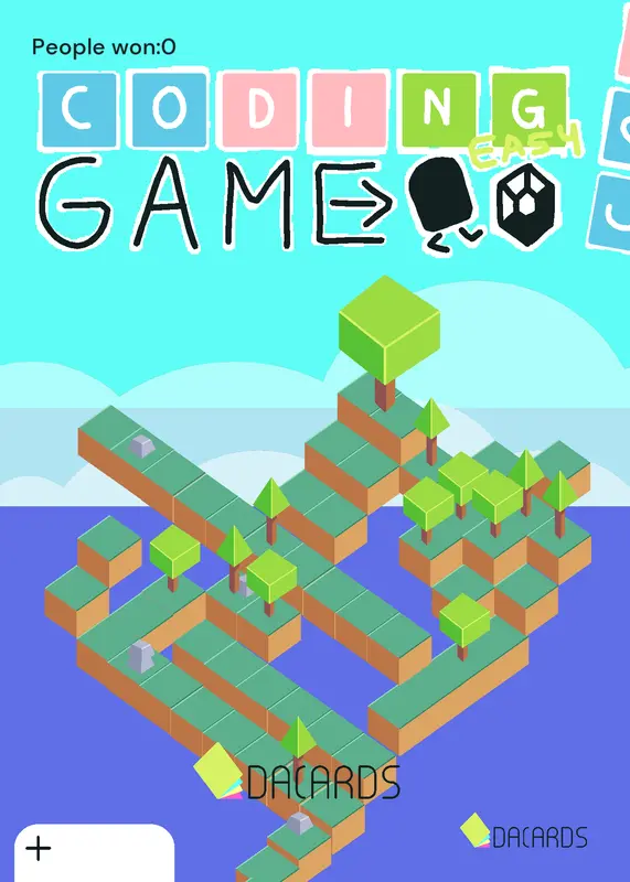 Game by @futunkid
